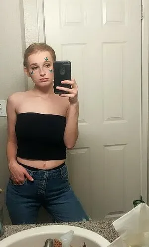 Arabella OnlyFans Leaked Free Thumbnail Picture - #SZq0rjil4V