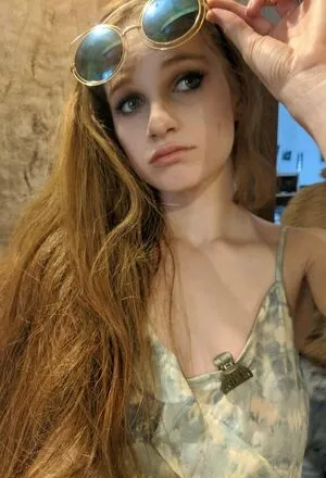 Arabella OnlyFans Leaked Free Thumbnail Picture - #SeEwzjw4j7