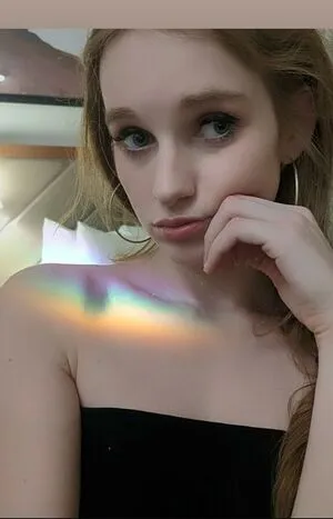 Arabella OnlyFans Leaked Free Thumbnail Picture - #T0FtUFjr0b