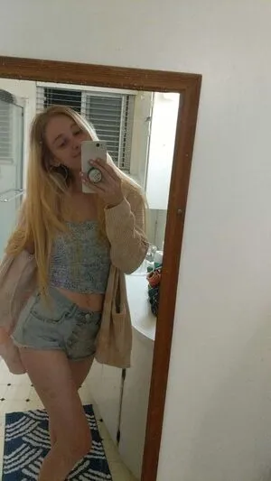 Arabella OnlyFans Leaked Free Thumbnail Picture - #VO0VoOuUx9