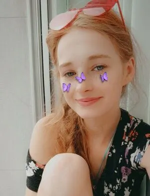 Arabella OnlyFans Leaked Free Thumbnail Picture - #Xaw2xsRGXM
