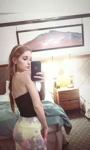 Arabella OnlyFans Leaked Free Thumbnail Picture - #XtIlyjJ6OV