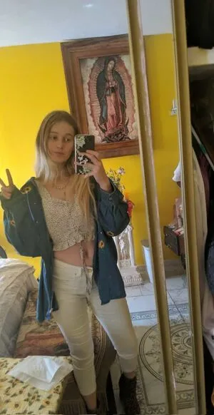 Arabella OnlyFans Leaked Free Thumbnail Picture - #Y0S7smyQhV