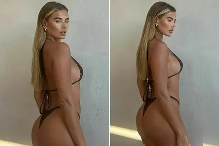Arabella OnlyFans Leaked Free Thumbnail Picture - #ZEKxZcvJ37