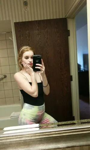Arabella OnlyFans Leaked Free Thumbnail Picture - #aleoKkAWyf
