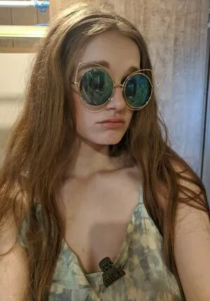 Arabella OnlyFans Leaked Free Thumbnail Picture - #bemGvYlQJO