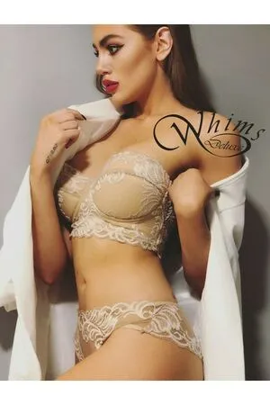Arabella OnlyFans Leaked Free Thumbnail Picture - #cDoK3UZwWN