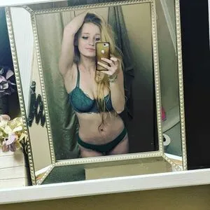 Arabella OnlyFans Leaked Free Thumbnail Picture - #d8Ez2gqgy7