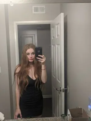 Arabella OnlyFans Leaked Free Thumbnail Picture - #f0uTTUa1IQ