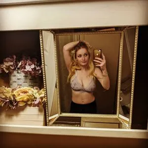 Arabella OnlyFans Leaked Free Thumbnail Picture - #fdJ9yMG3i7