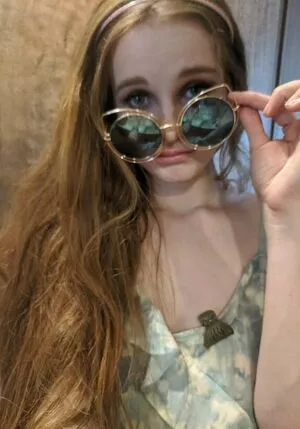 Arabella OnlyFans Leaked Free Thumbnail Picture - #fyA6tHdNzE