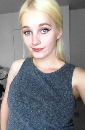 Arabella OnlyFans Leaked Free Thumbnail Picture - #gn1g98qoHS