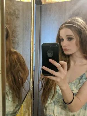 Arabella OnlyFans Leaked Free Thumbnail Picture - #gnDHV5hrMh