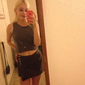 Arabella OnlyFans Leaked Free Thumbnail Picture - #hal2lPqUCJ