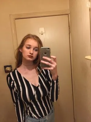 Arabella OnlyFans Leaked Free Thumbnail Picture - #i4STSF4qie