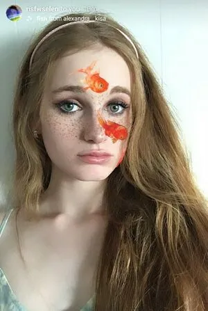 Arabella OnlyFans Leaked Free Thumbnail Picture - #icDfrg2wI3