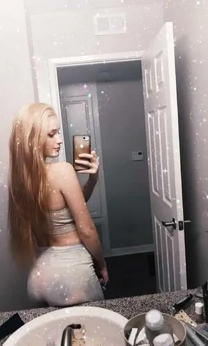 Arabella OnlyFans Leaked Free Thumbnail Picture - #jKMhrw913e