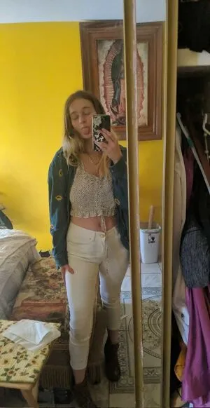 Arabella OnlyFans Leaked Free Thumbnail Picture - #k0DrJy2Vsk