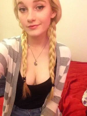 Arabella OnlyFans Leaked Free Thumbnail Picture - #lkOGbj2wuG