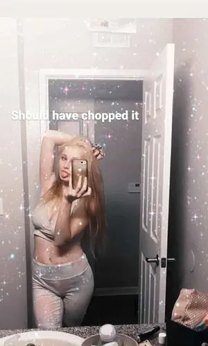 Arabella OnlyFans Leaked Free Thumbnail Picture - #mlOkWmA1dU