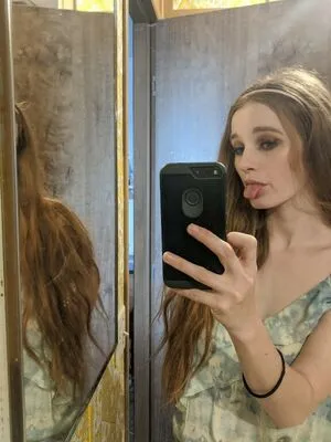 Arabella OnlyFans Leaked Free Thumbnail Picture - #n4I7zFtpbv