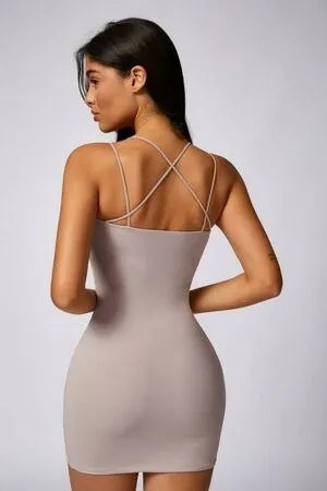 Arabella OnlyFans Leaked Free Thumbnail Picture - #oZHY8VXzoI