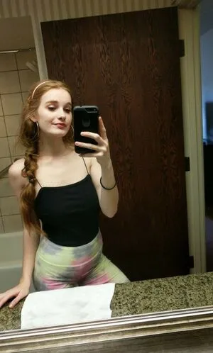 Arabella OnlyFans Leaked Free Thumbnail Picture - #obALTwZKAU