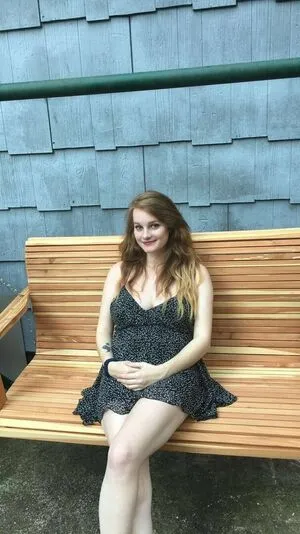 Arabella OnlyFans Leaked Free Thumbnail Picture - #p3VoBL2cAX