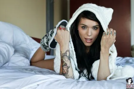 Arabella OnlyFans Leaked Free Thumbnail Picture - #pHkhbHNjXG