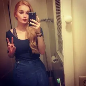 Arabella OnlyFans Leaked Free Thumbnail Picture - #q1bWEkuvAm