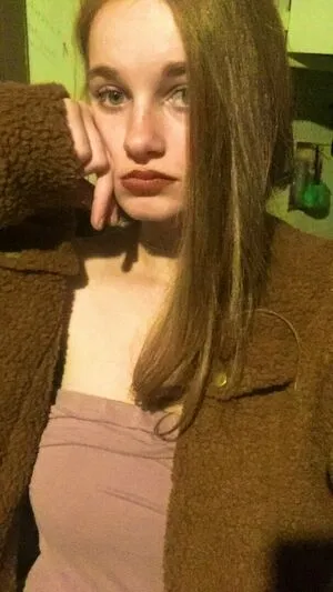 Arabella OnlyFans Leaked Free Thumbnail Picture - #ri2o1OFiik