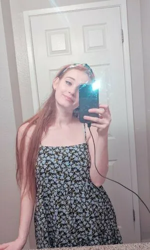 Arabella OnlyFans Leaked Free Thumbnail Picture - #tOws6q1Wh0