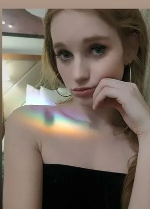 Arabella OnlyFans Leaked Free Thumbnail Picture - #tp6o3VReMd