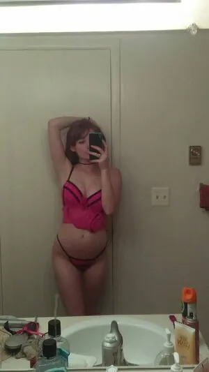 Arabella OnlyFans Leaked Free Thumbnail Picture - #ttDLp3GtkJ
