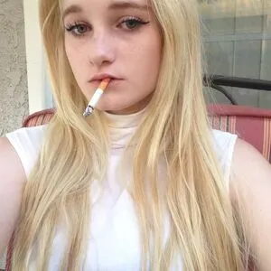 Arabella OnlyFans Leaked Free Thumbnail Picture - #u1frdpgw2b