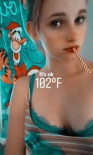 Arabella OnlyFans Leaked Free Thumbnail Picture - #vnTiTOiRIG