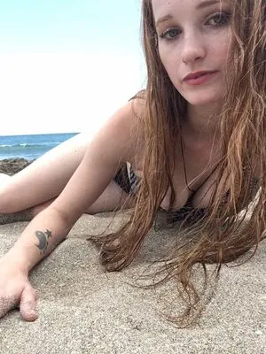 Arabella OnlyFans Leaked Free Thumbnail Picture - #wmSNZFkieH