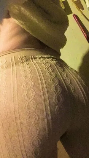 Arabella OnlyFans Leaked Free Thumbnail Picture - #xsKUMFzgX9