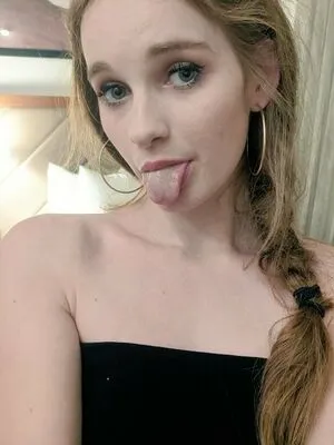 Arabella OnlyFans Leaked Free Thumbnail Picture - #yIYfGIz6FB