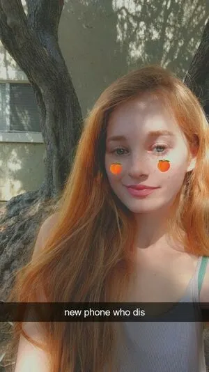 Arabella OnlyFans Leaked Free Thumbnail Picture - #yK6fXFA0Tc