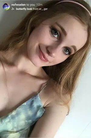 Arabella OnlyFans Leaked Free Thumbnail Picture - #yM42Ys6tqx