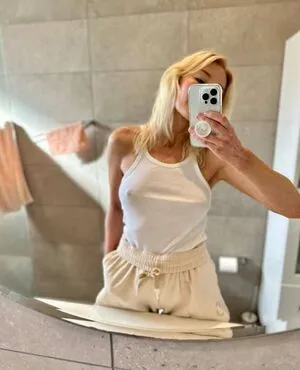 Arabella De Rose OnlyFans Leaked Free Thumbnail Picture - #2UbF5AgkMV