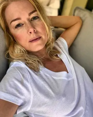 Arabella De Rose OnlyFans Leaked Free Thumbnail Picture - #xZwreDKjLG