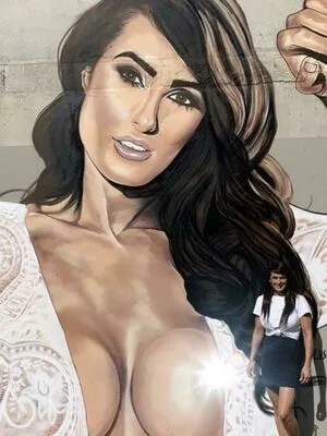 Arabella Del Busso OnlyFans Leaked Free Thumbnail Picture - #csYNdQmLRo