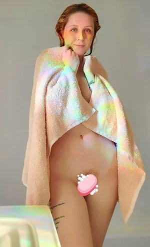 Arabella Fae OnlyFans Leaked Free Thumbnail Picture - #ENjvDKnD7b