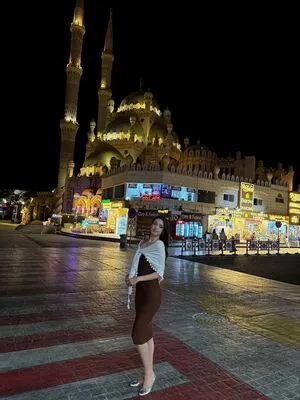 Arabella Gregory OnlyFans Leaked Free Thumbnail Picture - #ElSMZN9gOG