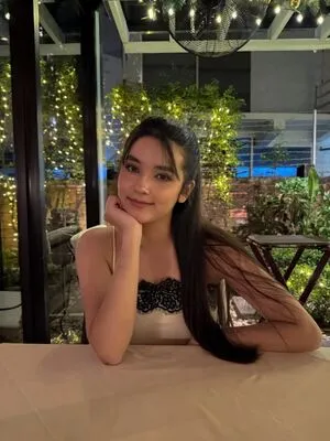 Arabella Gregory OnlyFans Leaked Free Thumbnail Picture - #JsJoi5QQuV