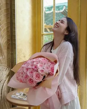 Arabella Gregory OnlyFans Leaked Free Thumbnail Picture - #NHfsd7iBNB