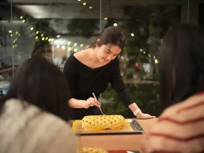 Arabella Gregory OnlyFans Leaked Free Thumbnail Picture - #OnF8ALESM3