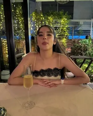 Arabella Gregory OnlyFans Leaked Free Thumbnail Picture - #Qjb4WUuiYX